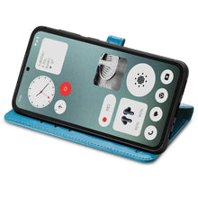 Load image into Gallery viewer, SYA002663501A_3.jpg@65335e59fa83a25c900edf789f3f6977
