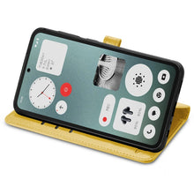 Load image into Gallery viewer, SYA002663501C_3.jpg@f89496552dfa3a008df1698ed8992ead
