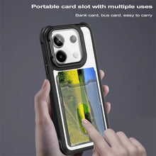 Load image into Gallery viewer, SYA002664401A_5.jpg@207cf3cf4be393ba53fca9a29c27fc65
