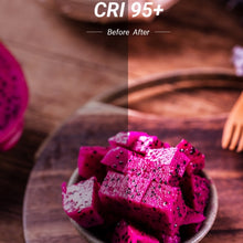 Load image into Gallery viewer, SYA0026659_7.jpg@9fd70cc751ec62f203c7fb4cfaf572d0
