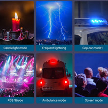 Load image into Gallery viewer, SYA0026659_8.jpg@743e9a90b0558c9758a496224d634860
