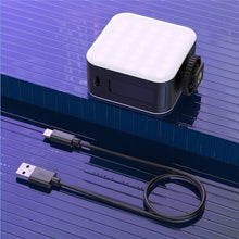 Load image into Gallery viewer, SYA0026661_1.jpg@f667157eb0b86cf98735390775296330
