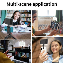 Load image into Gallery viewer, SYA0026662_4.jpg@252f0b346cca431bc573e19794a8a204
