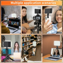 Load image into Gallery viewer, SYA0026662_6.jpg@c946e905e0d91ff0d498f6b1f7673b29
