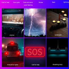 Load image into Gallery viewer, SYA0026662_7.jpg@882450795eff8c95baf0071d19393c01
