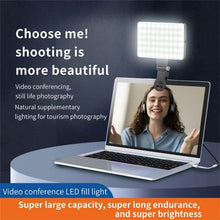 Load image into Gallery viewer, SYA0026663_1.jpg@96564573e0ebd2b7a430d8ed46b52f8a

