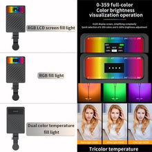 Load image into Gallery viewer, SYA0026663_6.jpg@ead7f1f48bdd9edef7869e60dbcc0ca1
