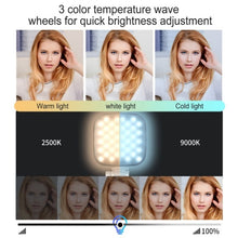 Load image into Gallery viewer, SYA0026666_B2.jpg@8f31ba2d18d267b0c14412ab74e365b8
