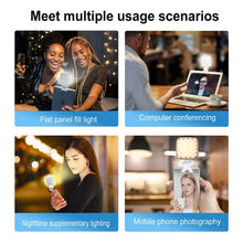 Load image into Gallery viewer, SYA0026666_B3.jpg@a84de17a906fa1759042b4ff4f1b1e43
