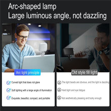 Load image into Gallery viewer, SYA0026666_B4.jpg@56a0b3b792909aee0d5e5852044eb77c
