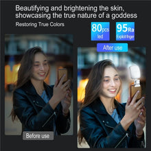 Load image into Gallery viewer, SYA0026666_B5.jpg@d8777dc7f16fbdc6ab24c1ac5febef90
