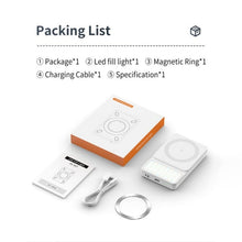 Load image into Gallery viewer, SYA0026671_11.jpg@32824607907dc5841e6760c7d779ed9f
