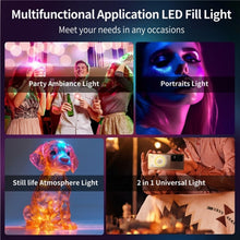 Load image into Gallery viewer, SYA0026671_5.jpg@80db2259c7ad052e65ba3164d9d6f917
