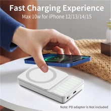 Load image into Gallery viewer, SYA0026671_7.jpg@ecc5c1eef1c9d1e2ad9da8cb5dec4f28
