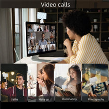 Load image into Gallery viewer, SYA0026672_B2.jpg@ac3954d0529ed72a8739059937ac30d6
