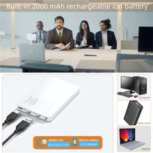 Load image into Gallery viewer, SYA0026672_B3.jpg@d2a48dc239dabfb61e3ad1fa778ce03b
