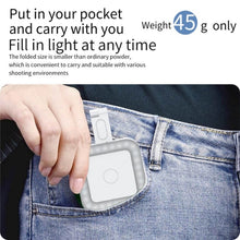 Load image into Gallery viewer, SYA0026673_B6.jpg@f96d7775e87a26495581b668c54d578c
