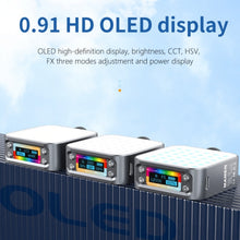 Load image into Gallery viewer, SYA0026674_10.jpg@adab66cd796e34c8f2963beae6e4c1c1
