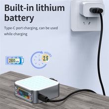 Load image into Gallery viewer, SYA0026674_6.jpg@a3f91d388f6344f1000e79a6bebb5b30
