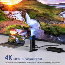 Load image into Gallery viewer, SYA0026708_B4.jpg@8b0ed4a84b5cf5e0b4cb0e9f412e13fe
