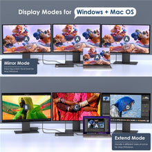 Load image into Gallery viewer, SYA0026709_B5.jpg@c1447f7b98d5d10578f2667fccb09da7
