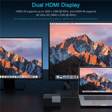 Load image into Gallery viewer, SYA0026712_B4.jpg@0ce2af65d717640f478ba1321c5a9c8d
