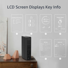 Load image into Gallery viewer, SYA0026713_B4.jpg@7f72837b1b5bf1886114b428dfdcf6a2
