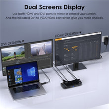 Load image into Gallery viewer, SYA0026715_B3.jpg@c9b09d7d915bf6e3d6fa868514859df4
