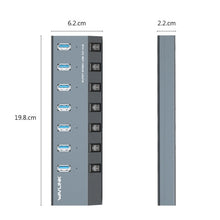 Load image into Gallery viewer, SYA0026718_B9.jpg@031c775f77426e69594dfb65d4a1d93f
