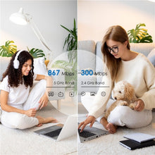 Load image into Gallery viewer, SYA0026732_B3.jpg@34fb73887654e7352e0859e46b112d02
