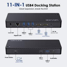 Load image into Gallery viewer, SYA0026735_B2.jpg@e3f8570dd24fe35d834926afe8df96b3
