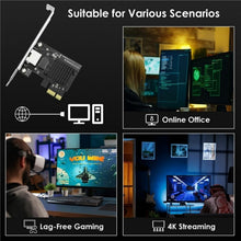 Load image into Gallery viewer, SYA0026771_7.jpg@202e10ead8354c0a6186021f578077e8
