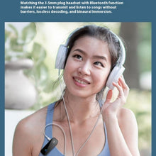 Load image into Gallery viewer, SYA0026791_6.jpg@42e7068479d0bce61db12395ed6a9a68
