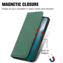 Load image into Gallery viewer, SYA002686702A_4.jpg@fe6c86ad4c3bc43884ddfc39794db319
