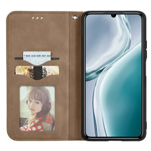 Load image into Gallery viewer, SYA002686702C_2.jpg@0c17987b7cc0ef0604c54aa707094a66
