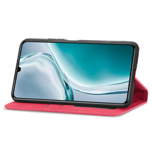 Load image into Gallery viewer, SYA002686702D_3.jpg@96381accc0b163355c934d3009520ab2
