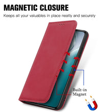 Load image into Gallery viewer, SYA002686702D_4.jpg@79275476adfefa7799e4253a84138670
