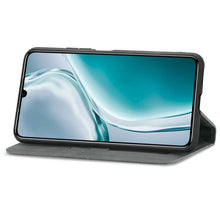 Load image into Gallery viewer, SYA002686702E_3.jpg@04ac6605a6274078937a1d449f19fd32
