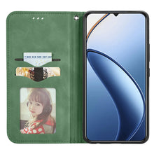 Load image into Gallery viewer, SYA002686703A_2.jpg@3d45494eb6a9139f912240aea5733e7e
