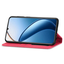 Load image into Gallery viewer, SYA002686703D_3.jpg@aa85f505c7254d7e79c84d9da8684159
