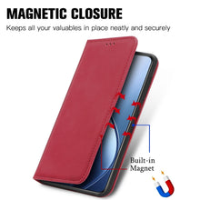 Load image into Gallery viewer, SYA002686703D_4.jpg@b3280d7ad90a7770dc140a43e10a2c26
