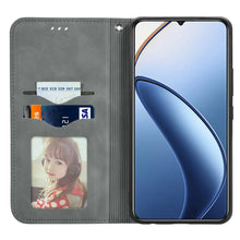 Load image into Gallery viewer, SYA002686703E_2.jpg@55bfc0f58dafa96ea495ed5517b84e8f
