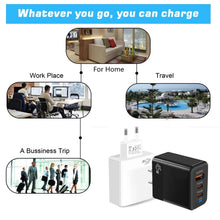 Load image into Gallery viewer, SYA0026895_B2.jpg@42fdfa318f6e19547755e0dc6898f261
