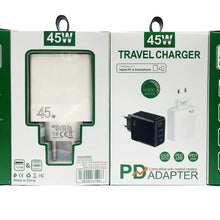 Load image into Gallery viewer, SYA0026895_B4.jpg@c70fa3f6a5f3472dd406cb6b23f5c46d
