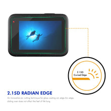 Load image into Gallery viewer, SYA002689901_2.jpg@0ed508d77672b4bc792e39384fc2d361
