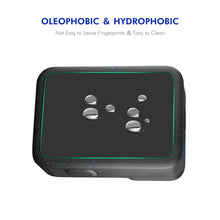 Load image into Gallery viewer, SYA002689901_3.jpg@f1e6649631e1989ab8f315d19b7e5ff6
