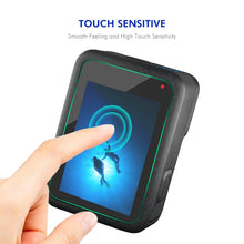 Load image into Gallery viewer, SYA002689901_4.jpg@6bde537b5435e614333b0e2b33a16b87
