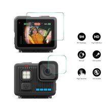 Load image into Gallery viewer, SYA002689902_1.jpg@5d881a4fd9159f6b4910a182a2862d3c
