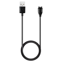 Load image into Gallery viewer, SYA002692301A.jpg@5a81db898cd208dcabaeceb5f1de859f
