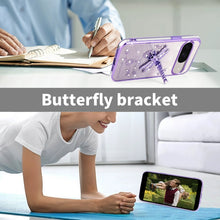 Load image into Gallery viewer, SYA002694201C_4.jpg@b765ed719f8f81cfc66b2ea417437221
